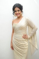 Vishakha Singh Photos